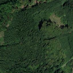 Satellite imagery of Skalice [Vysoké Pole], CZ