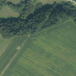 Satellite imagery of survey_point, PL
