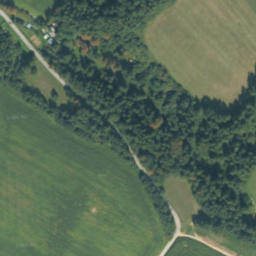 Satellite imagery of survey_point, PL