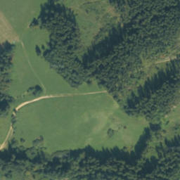 Satellite imagery of survey_point, PL