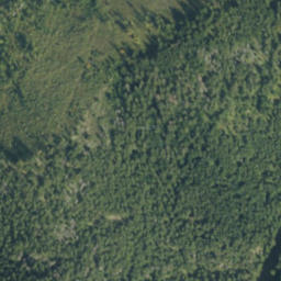 Satellite imagery of vrt, PL