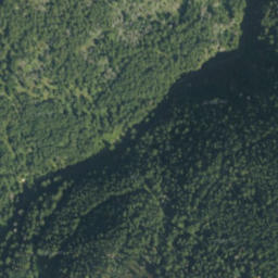 Satellite imagery of vrt, PL