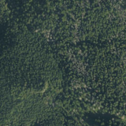 Satellite imagery of vrt, PL