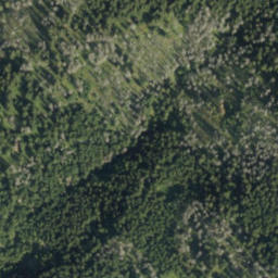 Satellite imagery of survey_point, PL
