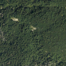 Satellite imagery of survey_point, PL