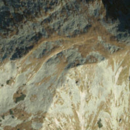 Satellite imagery of Štátna triangulácia, PL