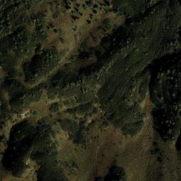 Satellite imagery of SK/PL 238-12, SK