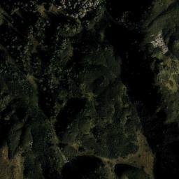 Satellite imagery of SK/PL 238-8, SK
