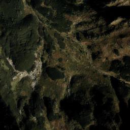Satellite imagery of SK/PL 238-7, SK