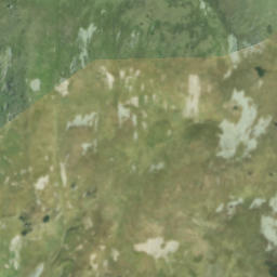 Satellite imagery of SK/PL 235-7, SK