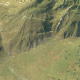 Satellite imagery of survey_point, PL