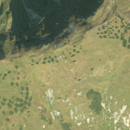 Satellite imagery of survey_point, PL