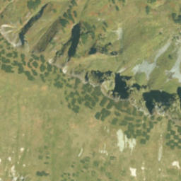 Satellite imagery of survey_point, PL