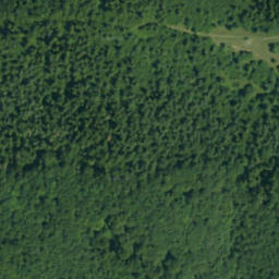 Satellite imagery of Demianka, PL