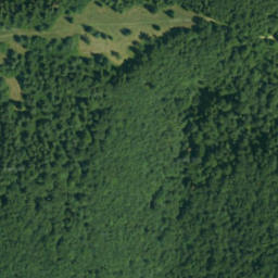 Satellite imagery of Demianka, PL