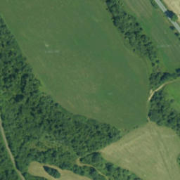 Satellite imagery of Geodetický bod, PL