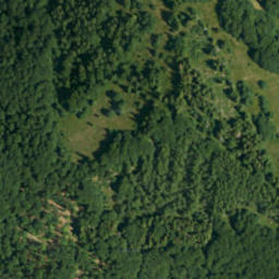 Satellite imagery of survey_point, PL