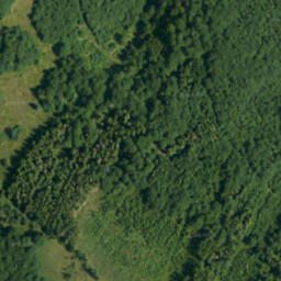 Satellite imagery of survey_point, PL
