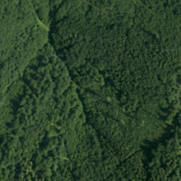 Satellite imagery of survey_point, PL