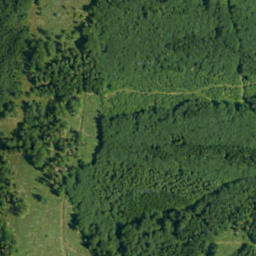 Satellite imagery of survey_point, PL