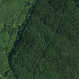 Satellite imagery of survey_point, PL