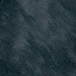 Satellite imagery of Pimbury Point, CA