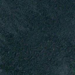 Satellite imagery of Tyne Point, CA