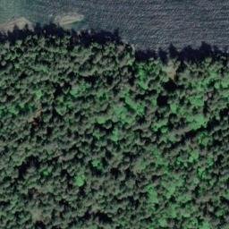 Satellite imagery of McKay Point, CA