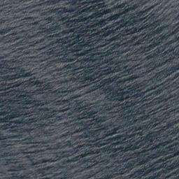Satellite imagery of Angle Point, CA