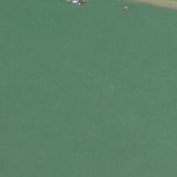 Satellite imagery of Mann Point, CA