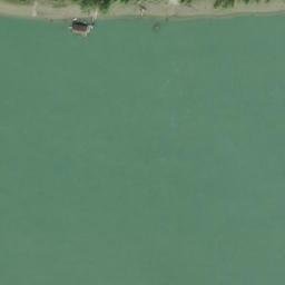 Satellite imagery of Mann Point, CA