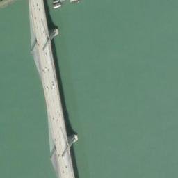 Satellite imagery of Mann Point, CA