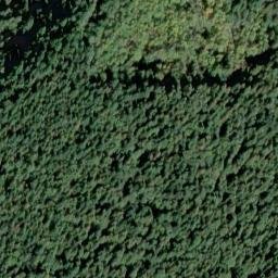 Satellite imagery of Grant Hill, CA