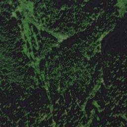 Satellite imagery of survey_point, CA