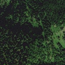Satellite imagery of survey_point, CA
