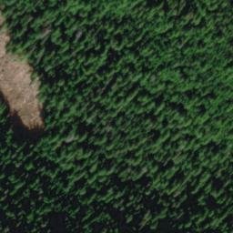Satellite imagery of survey_point, CA