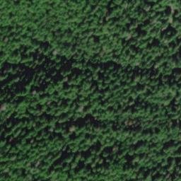 Satellite imagery of survey_point, CA