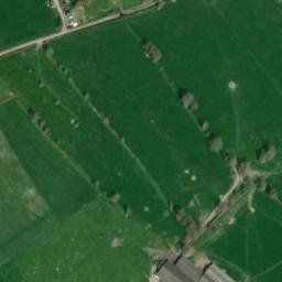 Satellite imagery of Abbaye Saint-Vigor de Cerisy, FR