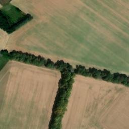 Satellite imagery of Abbaye Notre-Dame de la Victoire, FR