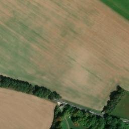 Satellite imagery of Abbaye Notre-Dame de la Victoire, FR