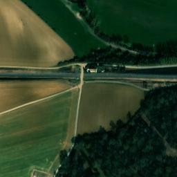 Satellite imagery of Abbaye du Val-Chrétien, FR