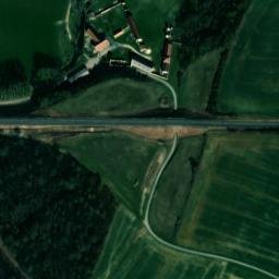 Satellite imagery of Abbaye du Val-Chrétien, FR
