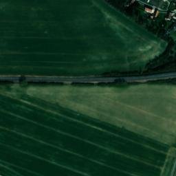Satellite imagery of Abbaye du Val-Chrétien, FR