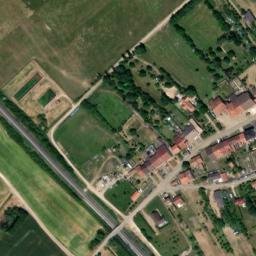 Satellite imagery of 5400201 - A, DE