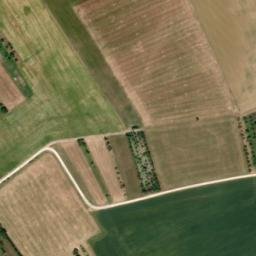 Satellite imagery of 5400201 - A, DE