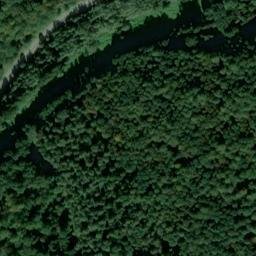Satellite imagery of Kleiner Weiherkopf, DE