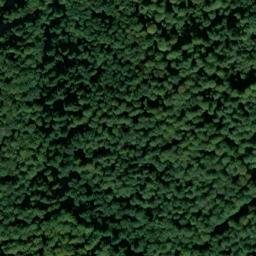 Satellite imagery of Kleiner Weiherkopf, DE