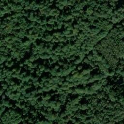 Satellite imagery of Kleiner Weiherkopf, DE