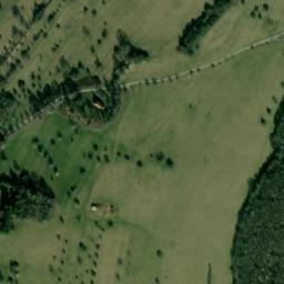 Satellite imagery of Hölschberg, DE