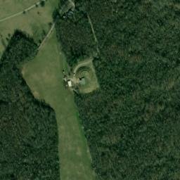 Satellite imagery of Hölschberg, DE